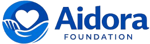 Aidora Logo